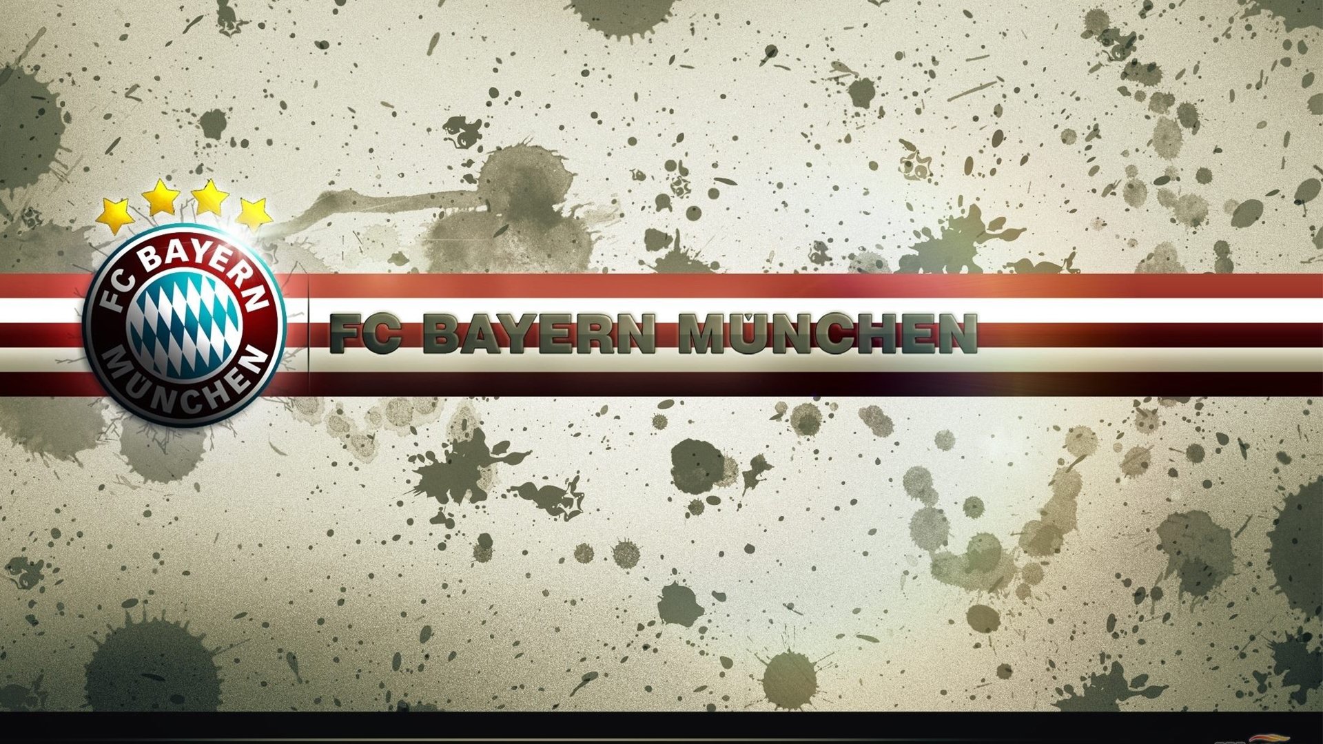 维斯塔潘强势夺冠,F1西班牙大奖赛上演激烈攻防战