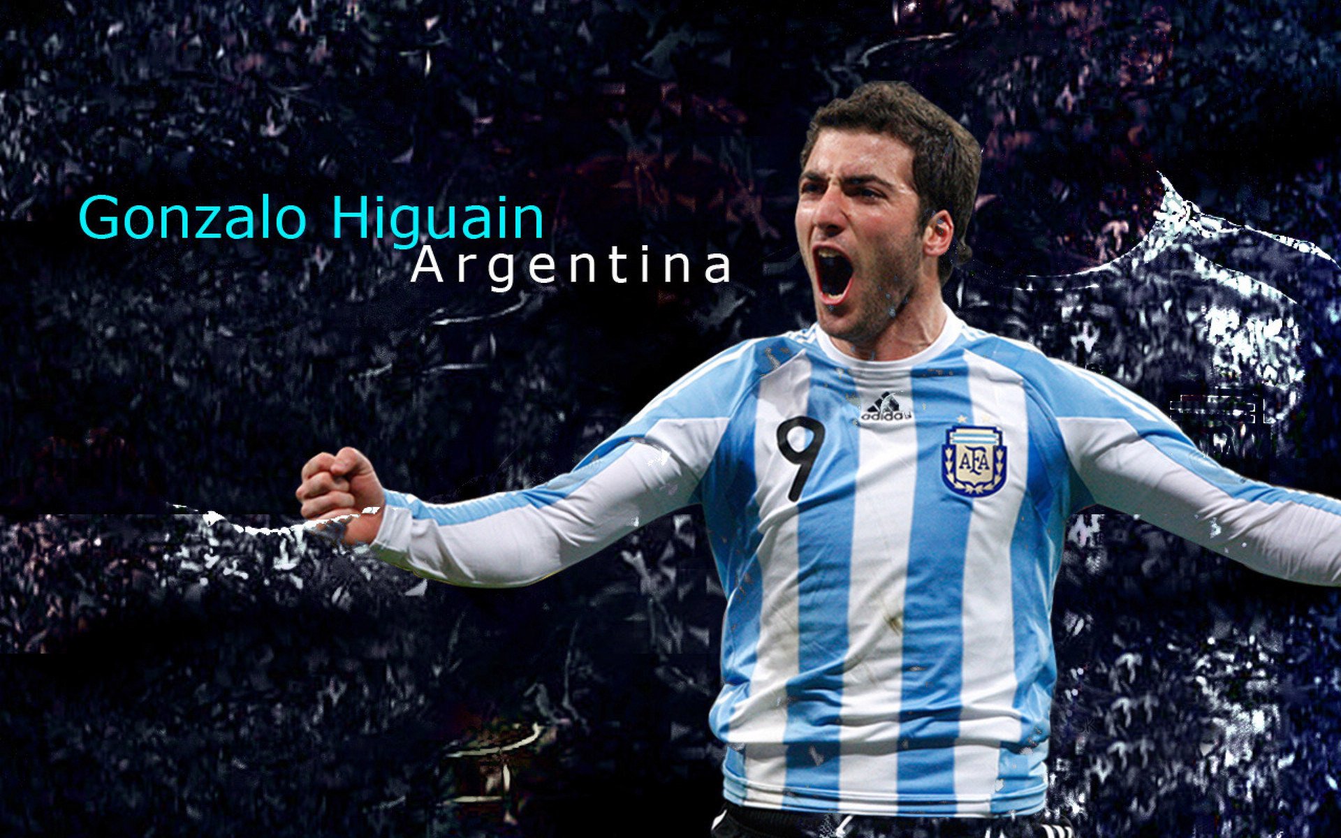 电竞产业爆发式增长,全球赛事火热,中国战队再创佳绩