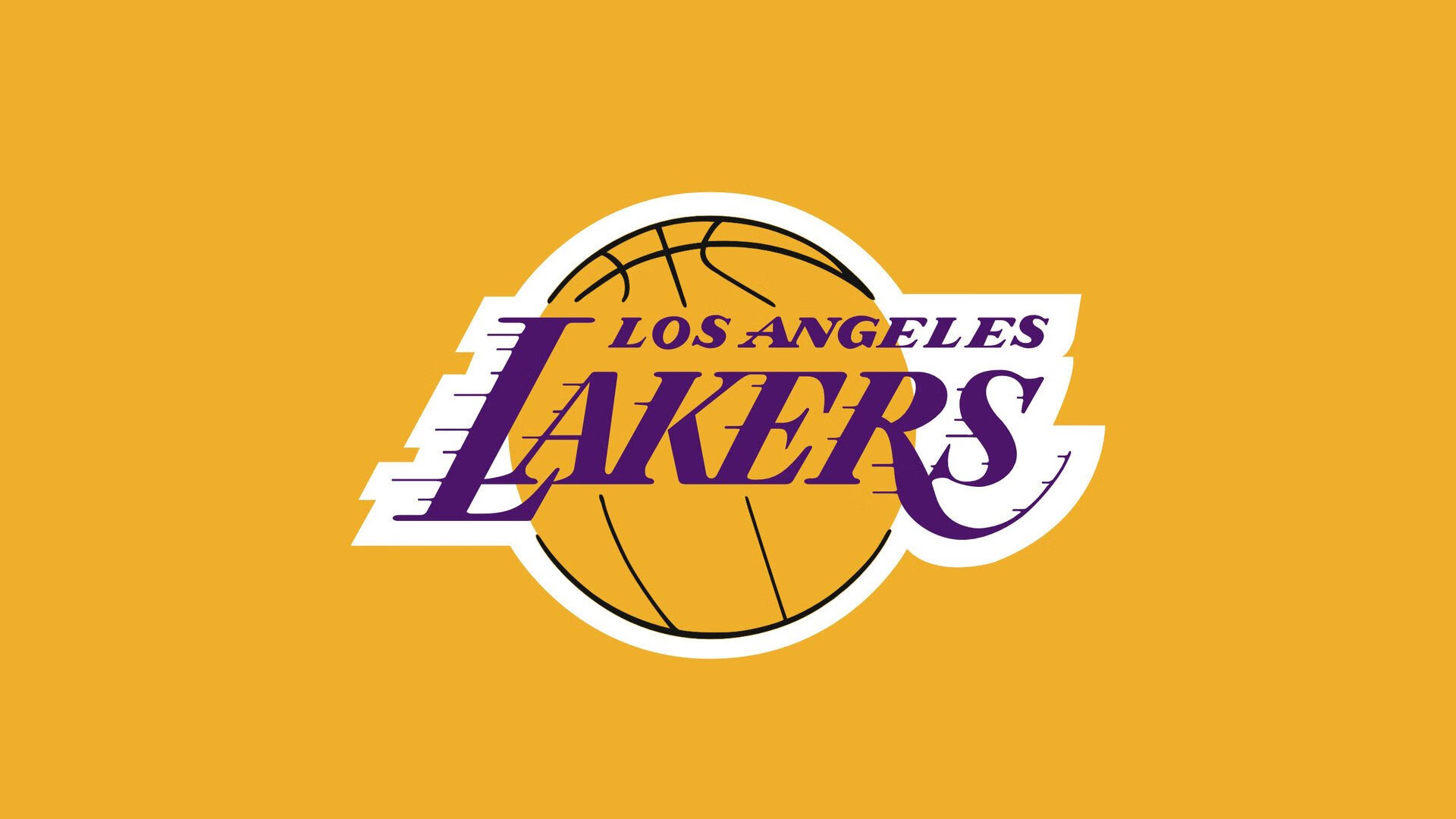 维斯塔潘强势夺冠,红牛车队再创辉煌—2024年F1西班牙大奖赛精彩回顾