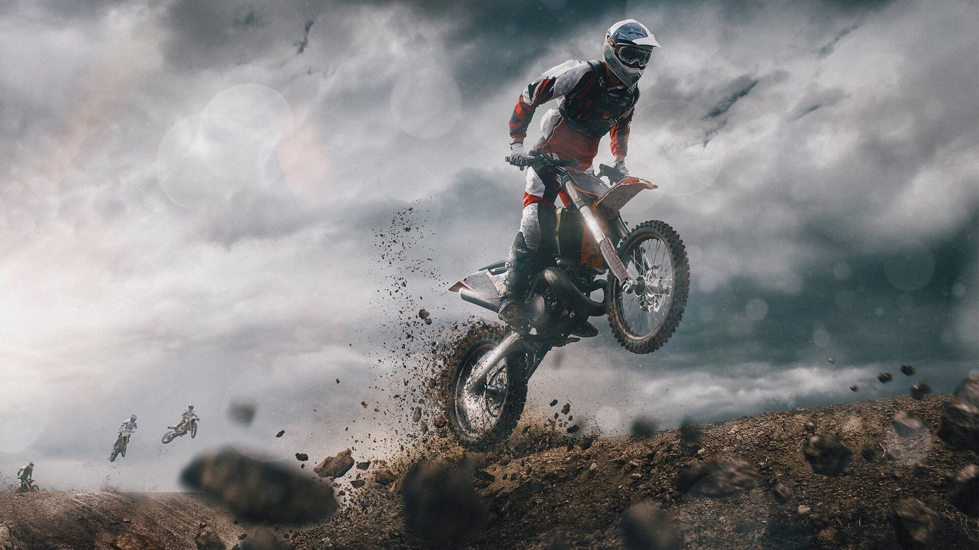 中国田径队闪耀亚洲锦标赛 苏炳添领衔斩获4金3银 巴黎奥运备战再添信心