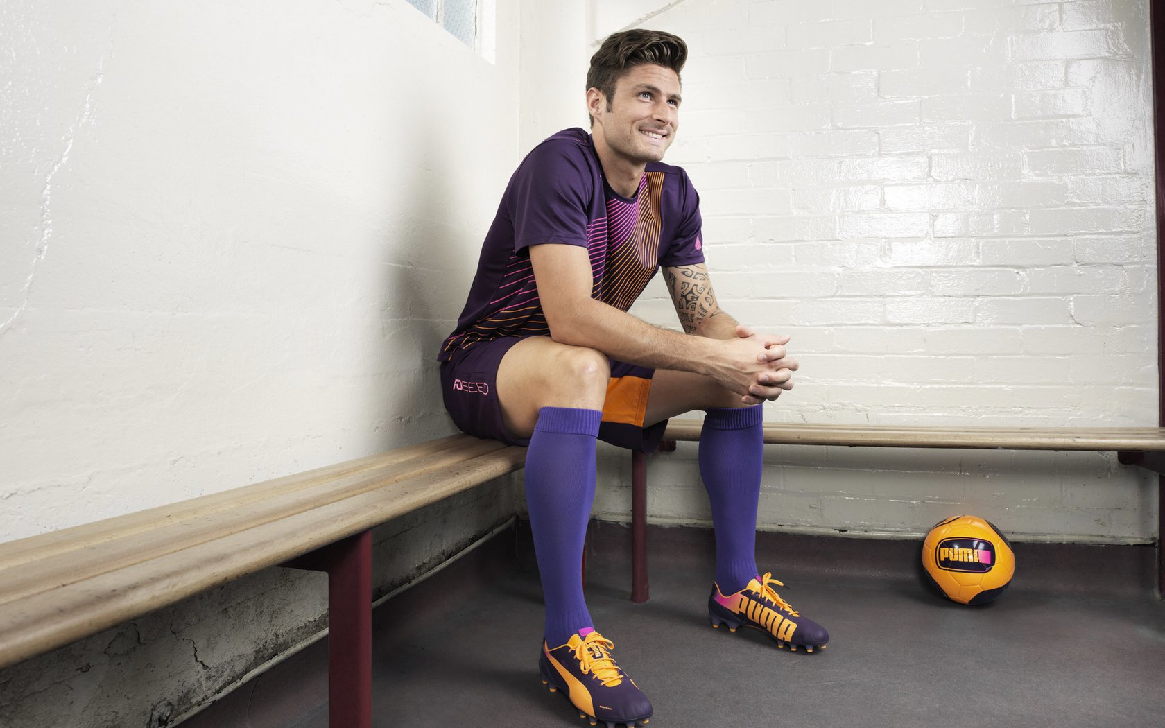 从伤病到复出,XX球星涅槃重生,率队逆转取胜