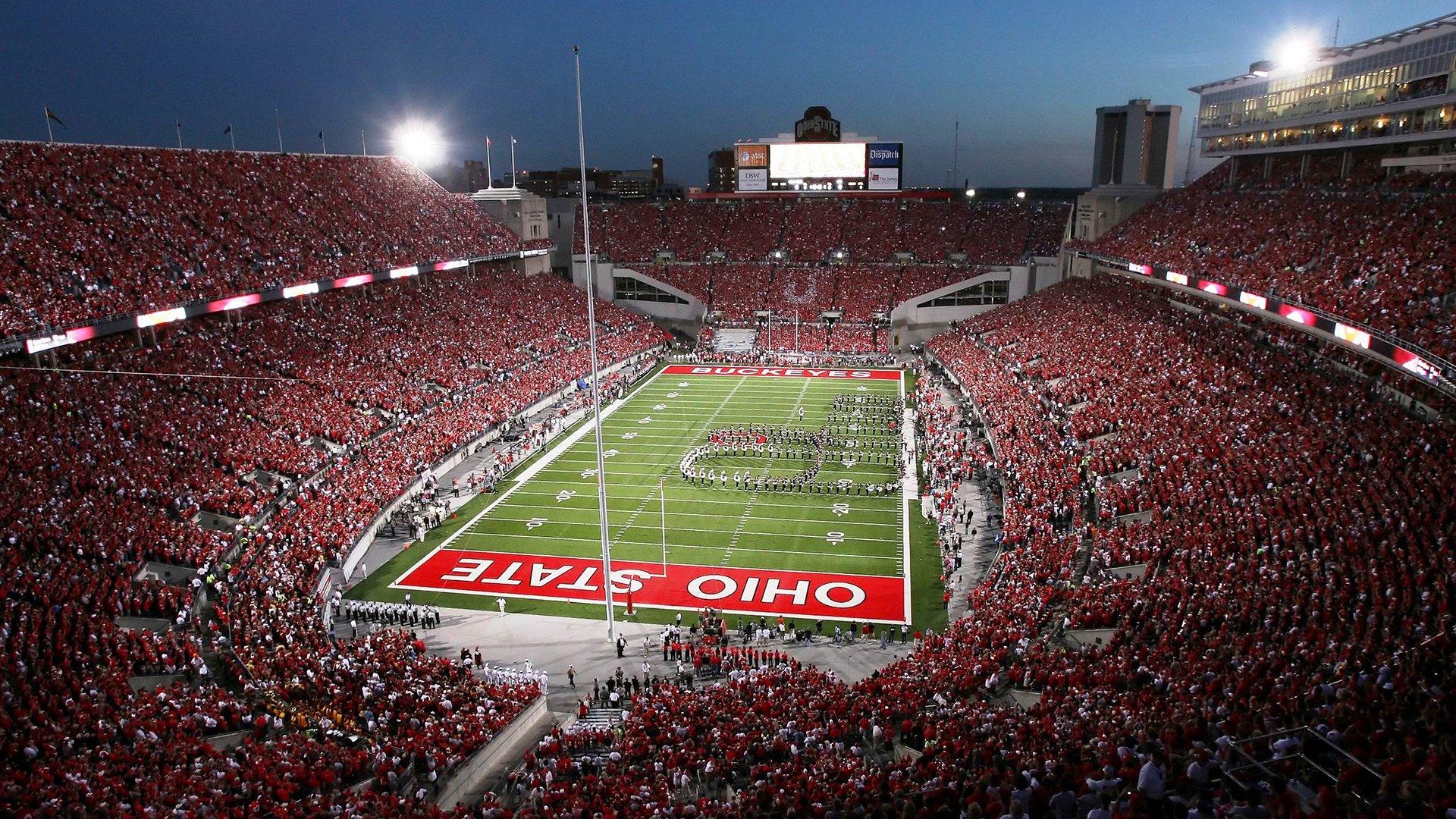 惊天逆转!压哨绝杀引爆全场,XX队上演史诗级翻盘