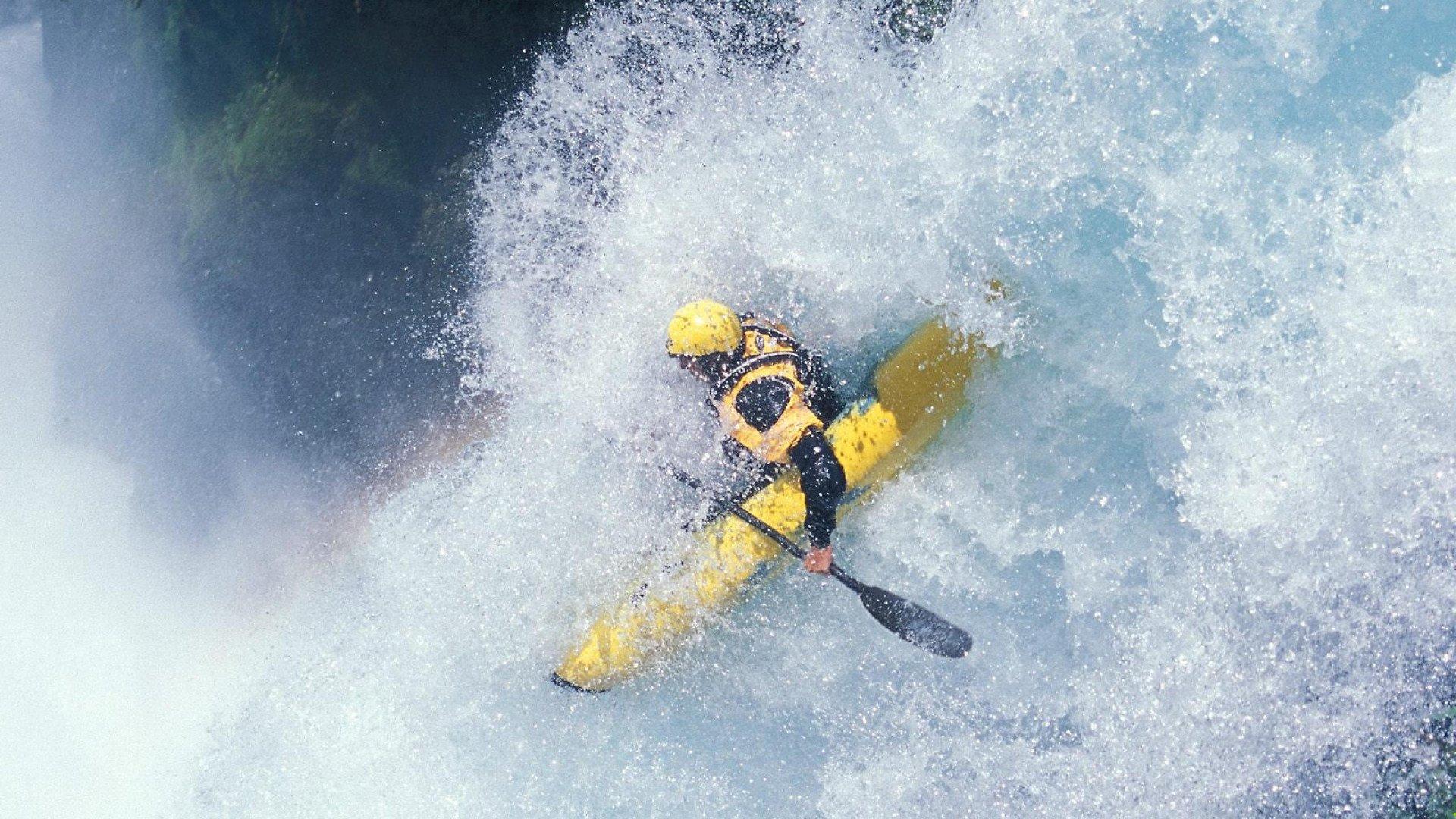 中国女足备战亚洲杯，主帅强调团队精神与战术创新