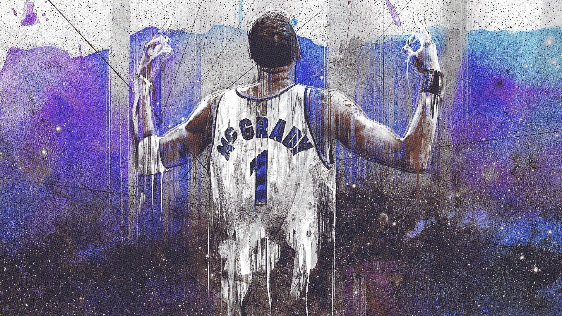 伤病阴影下的王者归来，明星球员复出首秀点燃赛场