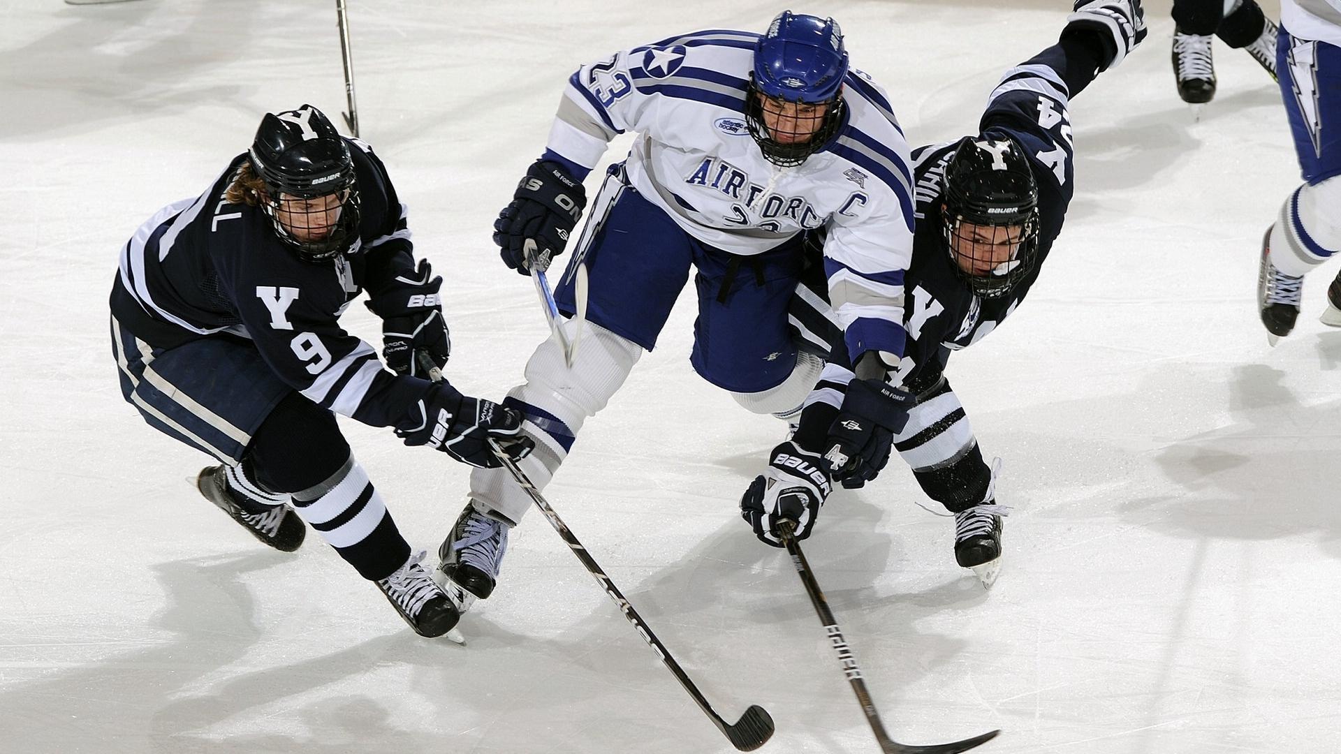菲尔普斯宣布复出 剑指巴黎奥运会游泳金牌