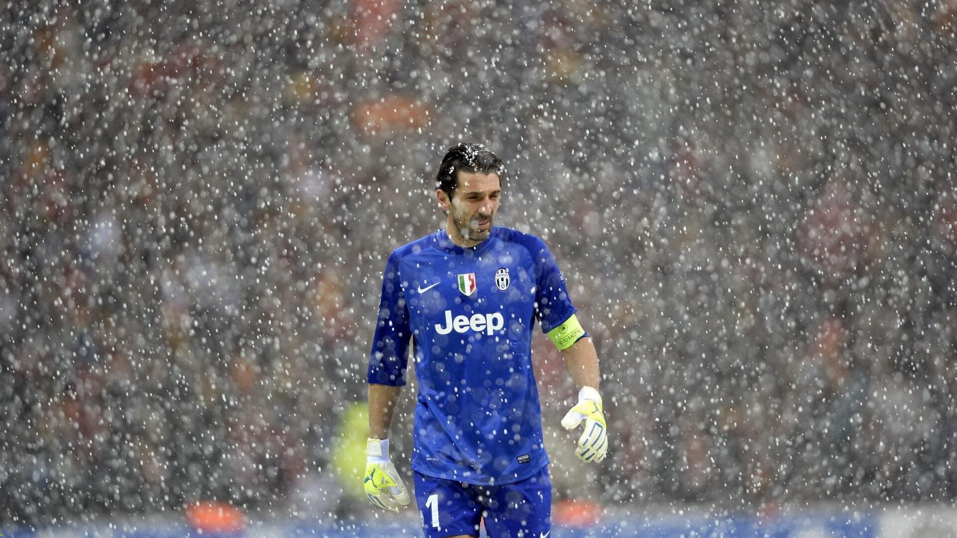 国乒包揽WTT大满贯五冠 展现绝对统治力