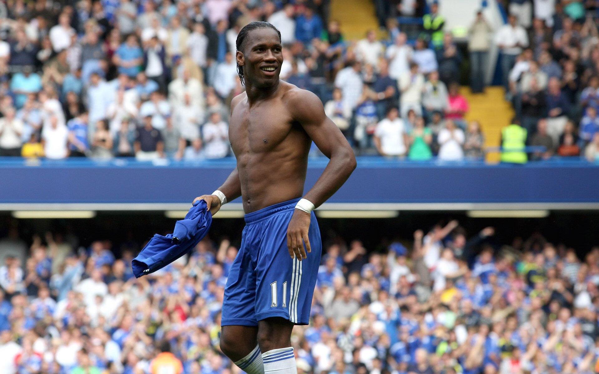 德约科维奇横扫对手晋级温网四强 冲击第24座大满贯再进一步