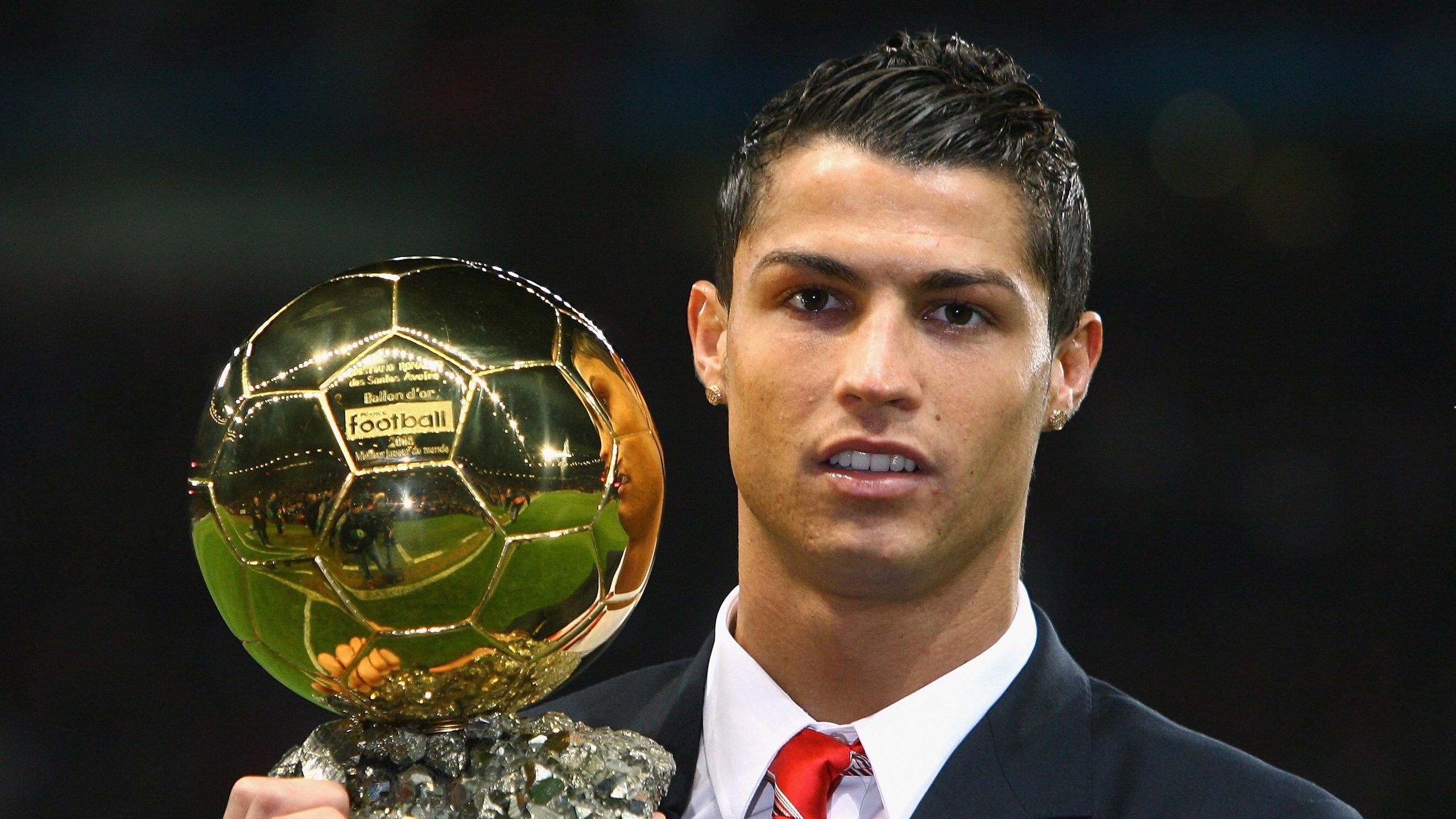 国际足联开出重磅罚单 多名球员因违规遭禁赛处罚