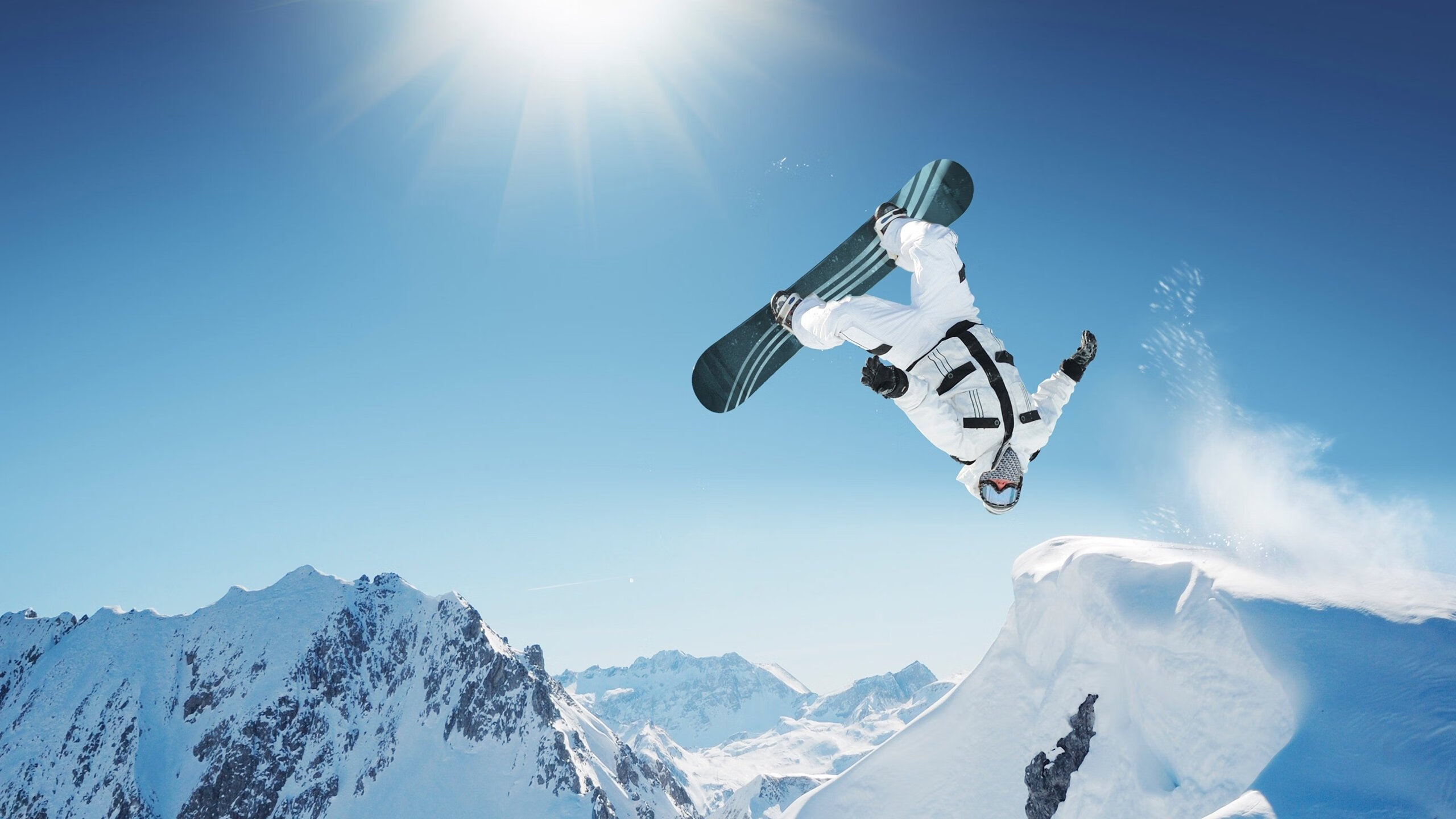 德甲新赛季前瞻,拜仁冲击12连冠,勒沃库森黑马崛起,保级大战悬念重重