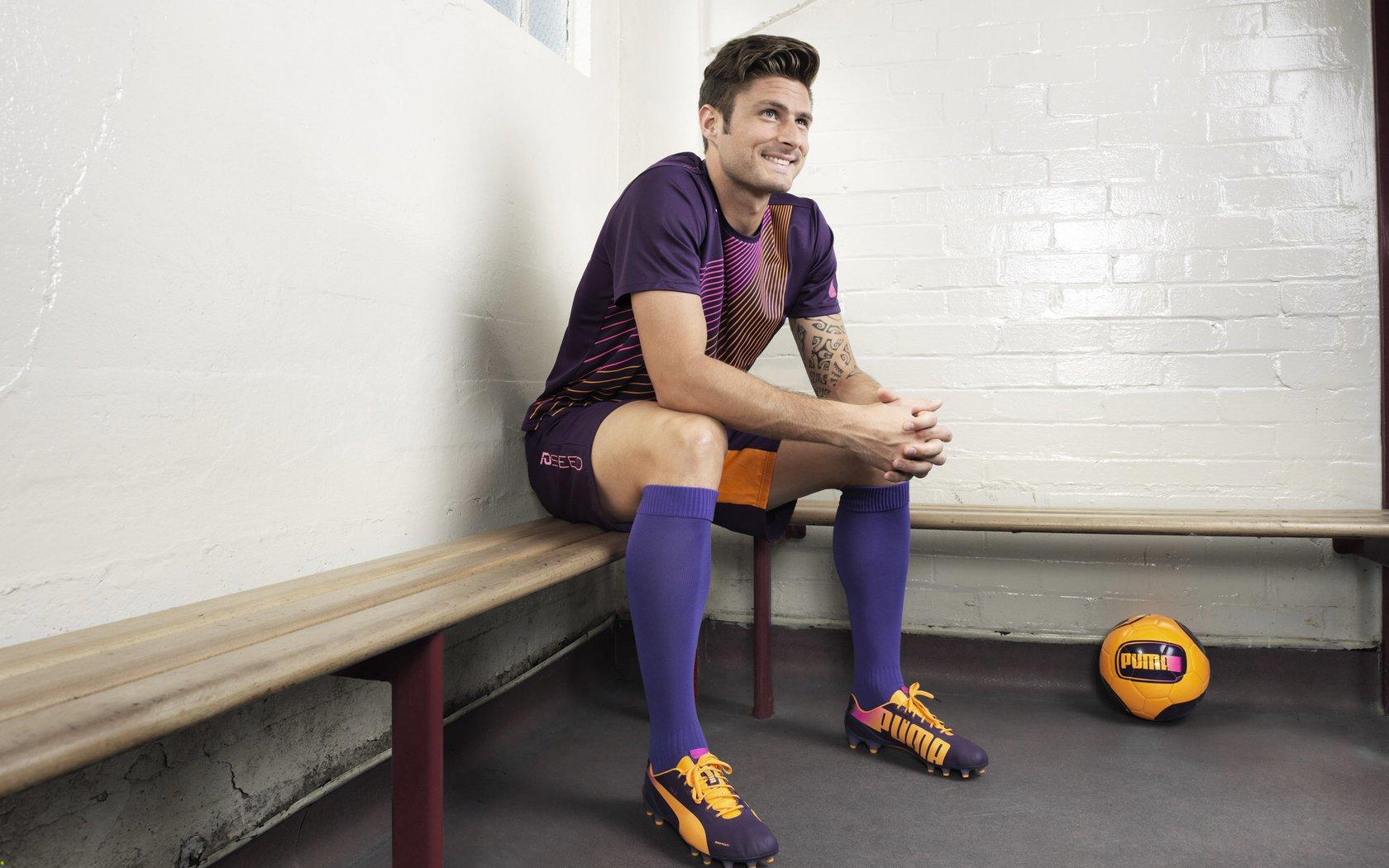 姆巴佩梅开二度助巴黎圣日耳曼挺进欧冠八强