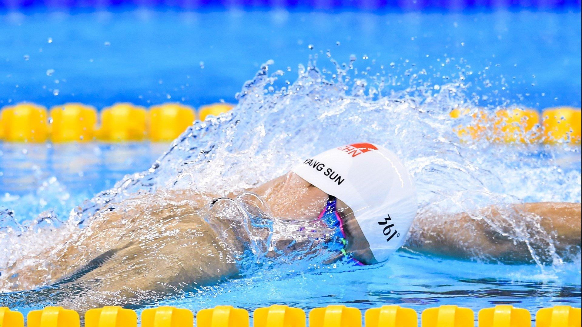 纳达尔强势回归蒙特卡洛大师赛，鏖战三盘逆转新星晋级八强