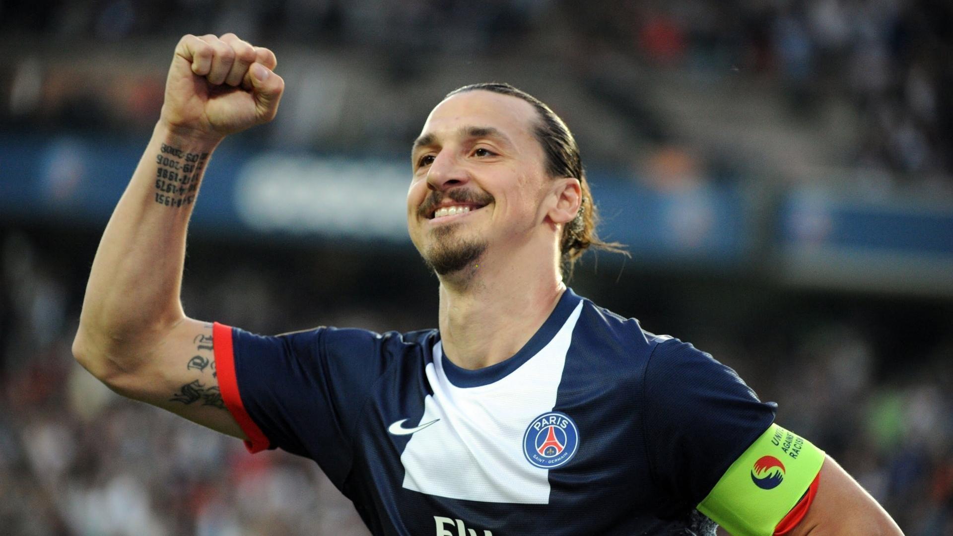 德甲联赛激战正酣，拜仁慕尼黑紧追领头羊勒沃库森