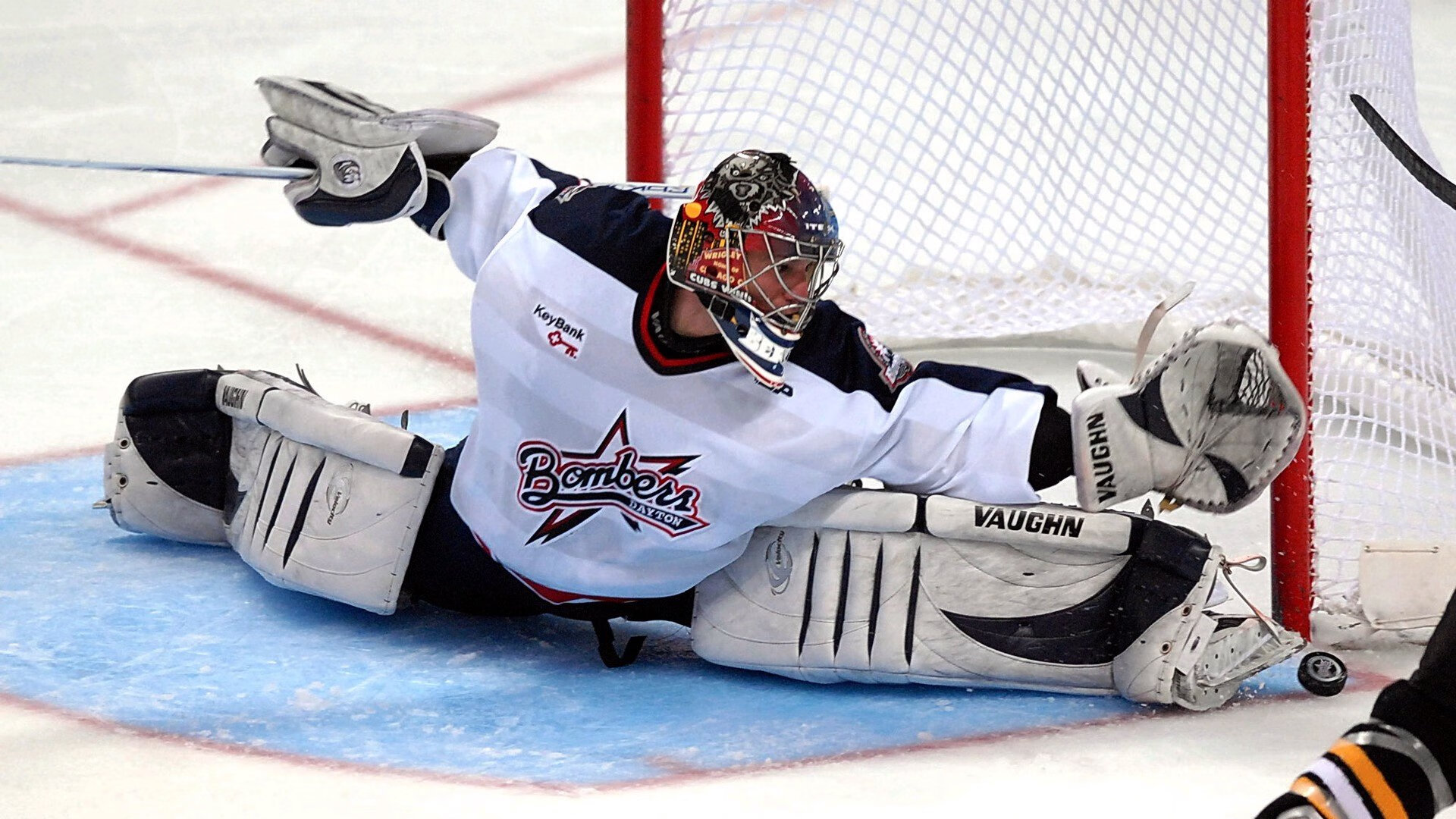 中国体育产业迎来黄金发展期,政策与市场双轮驱动