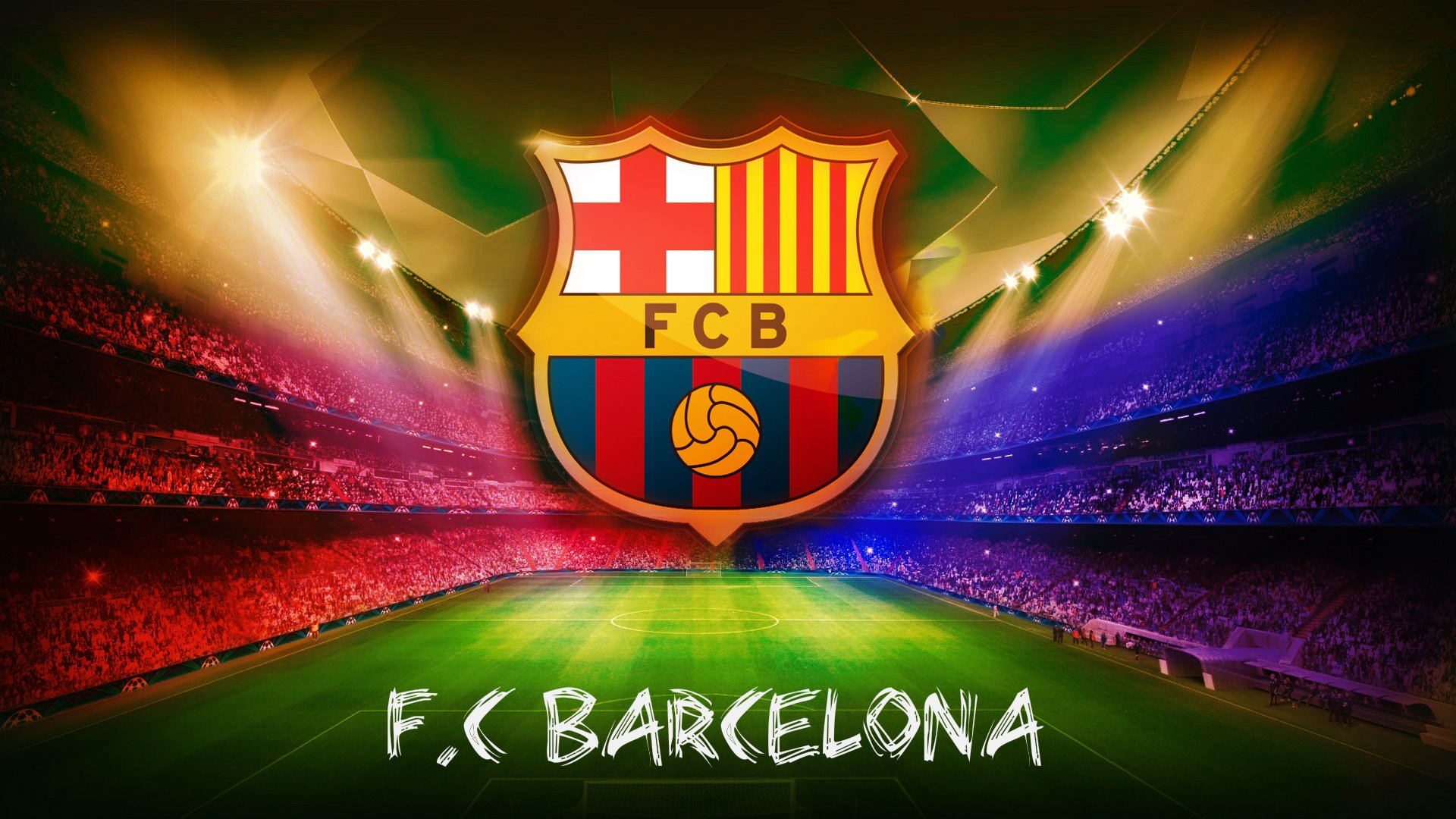 自由泳巅峰对决,世界纪录保持者再创佳绩,新星闪耀国际泳联大奖赛