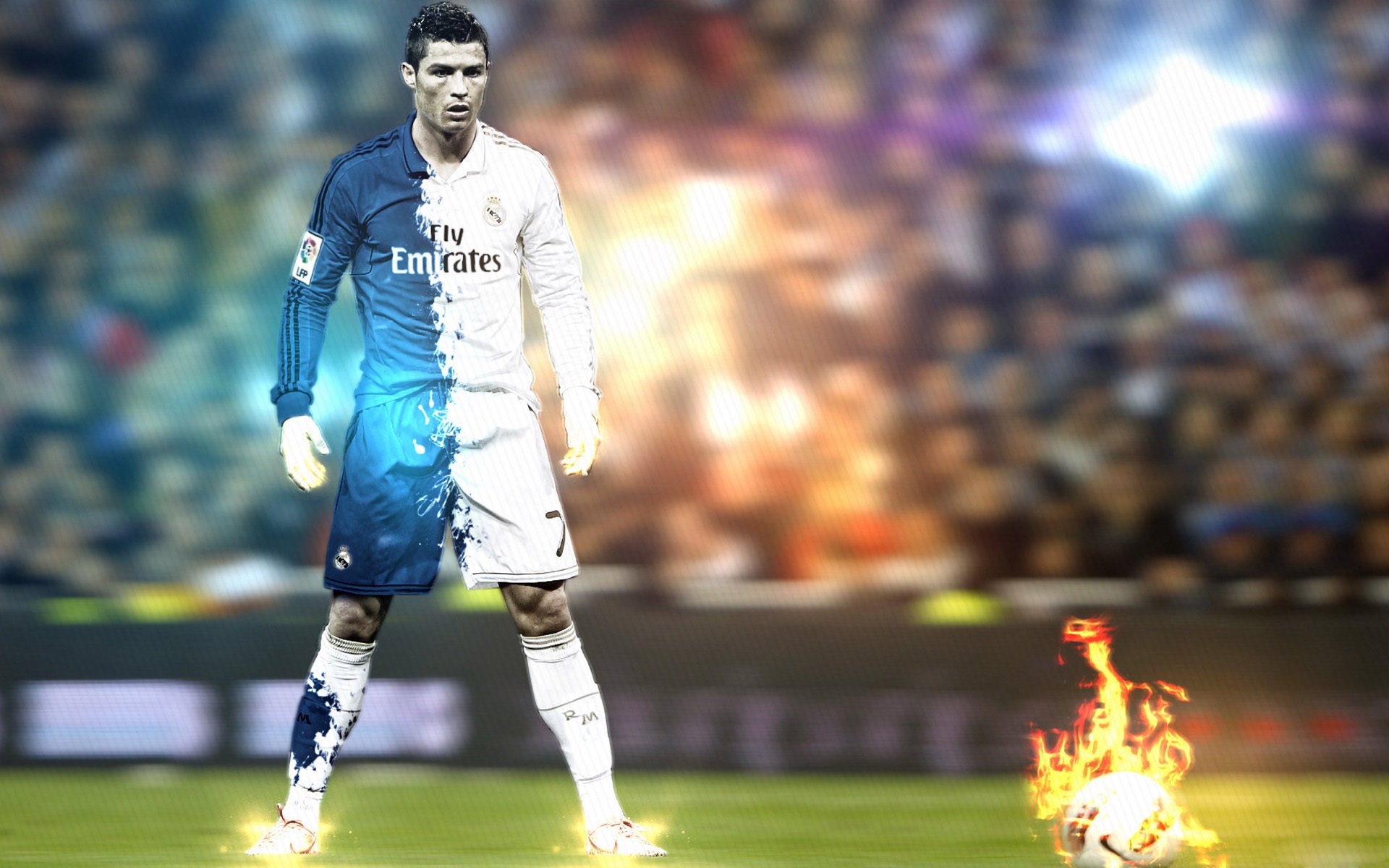 自由式滑雪世锦赛落幕,中国小将斩获双冠创历史