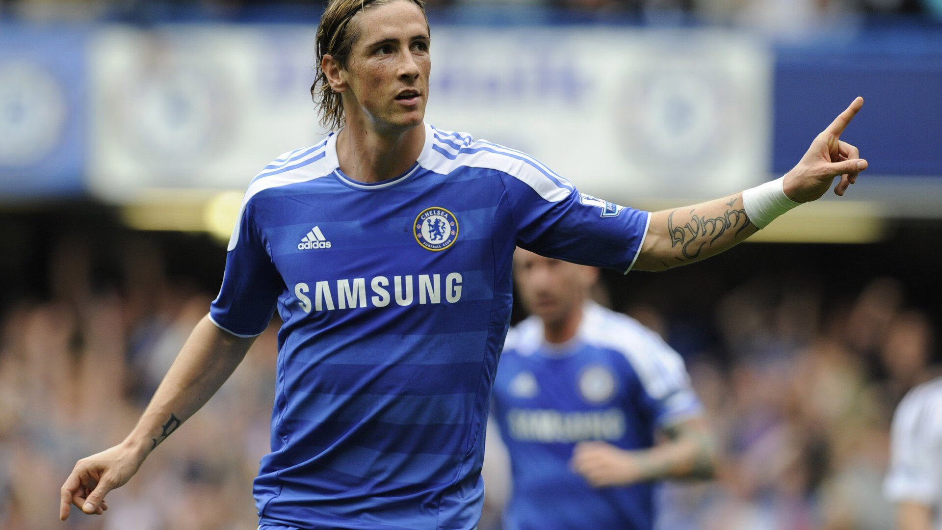 亚洲田径锦标赛落幕 中国军团斩获四金创佳绩