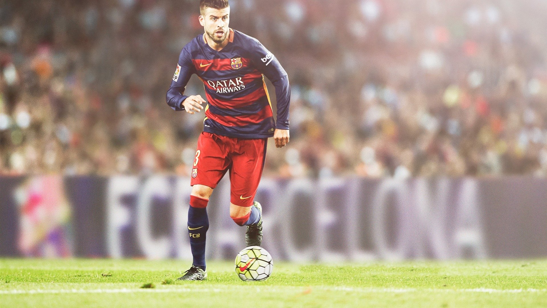 法甲联赛激战正酣,巴黎圣日耳曼领跑积分榜